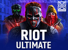 Riot Ultimate