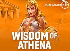 Wisdom of Athena