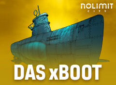 Das xBoot