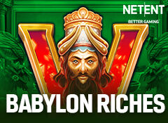 Babylon Riches