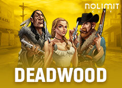 Deadwood