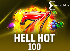 Hell Hot 100